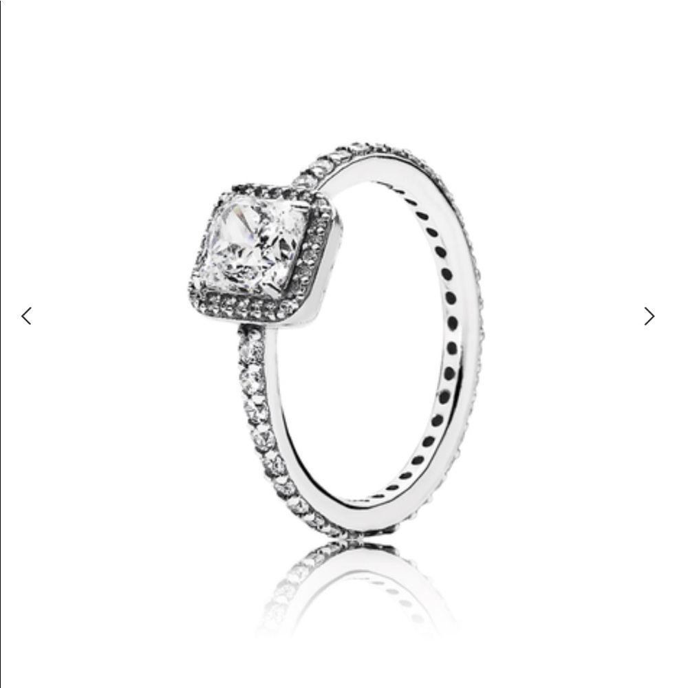 Pandora Ring - Picture 6 of 6